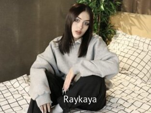 Raykaya