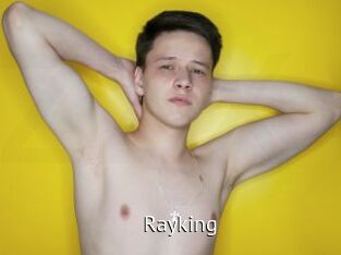 Rayking