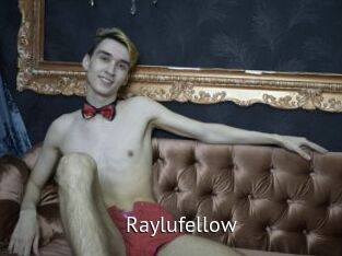 Raylufellow