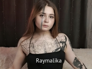Raymalika