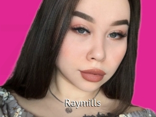 raymills Zizi X