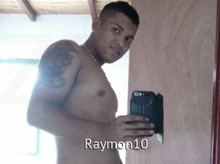 Raymon10