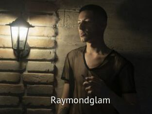 Raymondglam