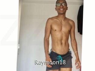 Raymoon18