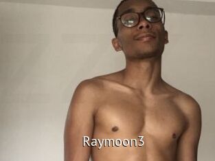 Raymoon3