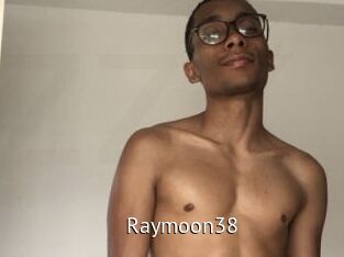 Raymoon38