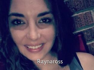 Raynaross