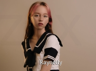 Raynelly