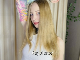 Raypierce
