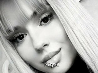 Raysa