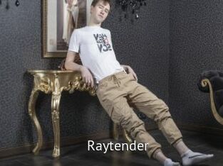Raytender