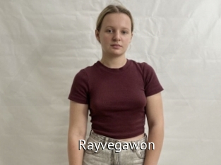 Rayvegawon