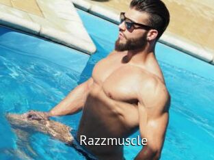 Razzmuscle