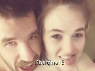 Rbergman5