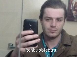 Rchbubblebutt