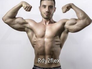 Rdy2flex