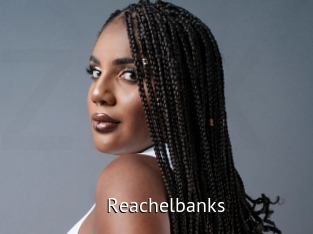 Reachelbanks