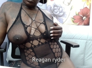 reagan_ryder Zizi X