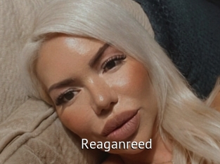 Reaganreed