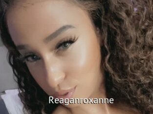 Reaganroxanne