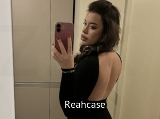 Reahcase