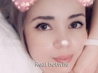 Real_hotwife