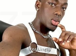 Realkingfit