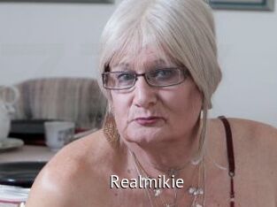 Realmikie