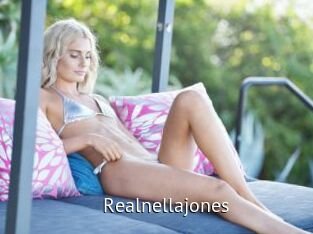 Realnellajones