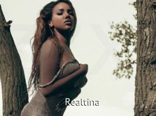 Realtina