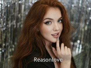 Reasonlove
