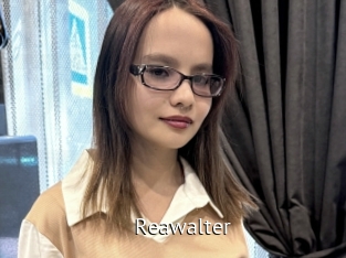 Reawalter