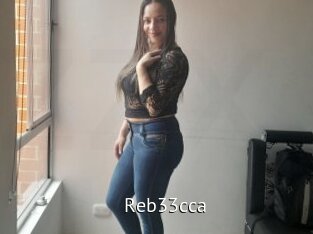 Reb33cca