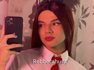 Rebbecahunt
