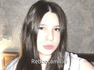 Rebbecamiller