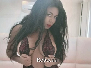 Rebecaar