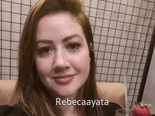 Rebecaayata