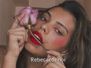 Rebecaconnor