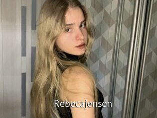 Rebecajensen