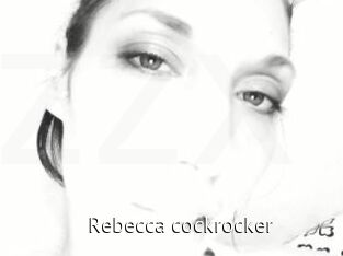 Rebecca_cockrocker