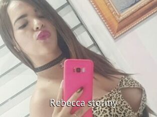 Rebecca_stormy