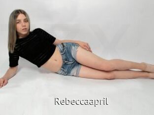 rebeccaapril Zizi X