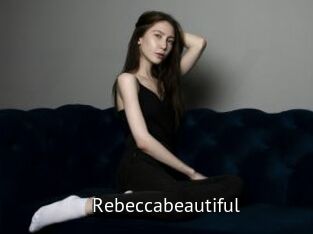rebeccabeautiful Zizi X