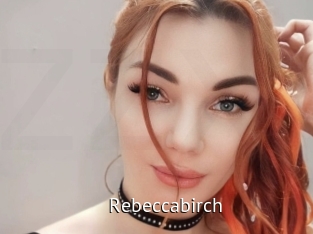 rebeccabirch Zizi X