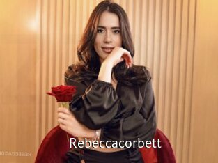 rebeccacorbett Zizi X