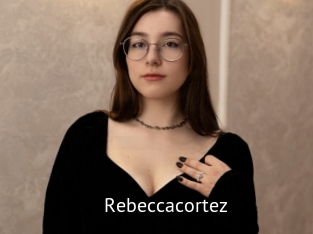 Rebeccacortez