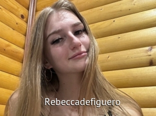 Rebeccadefiguero