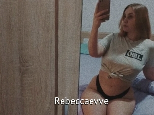 Rebeccaevve