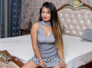 Rebeccafoox