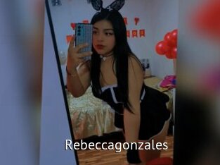 Rebeccagonzales